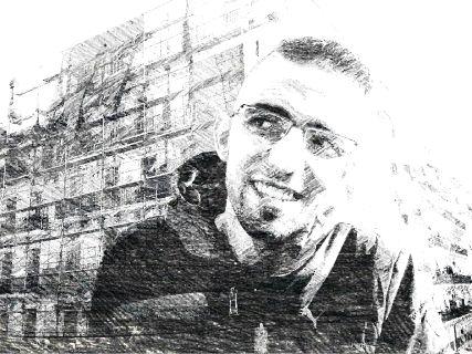 hamzzaben's profile picture. 