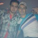 felipe zabala galan  - @FELIPE_ZABALA94 - Twitter