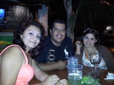 1Asland's profile picture. 