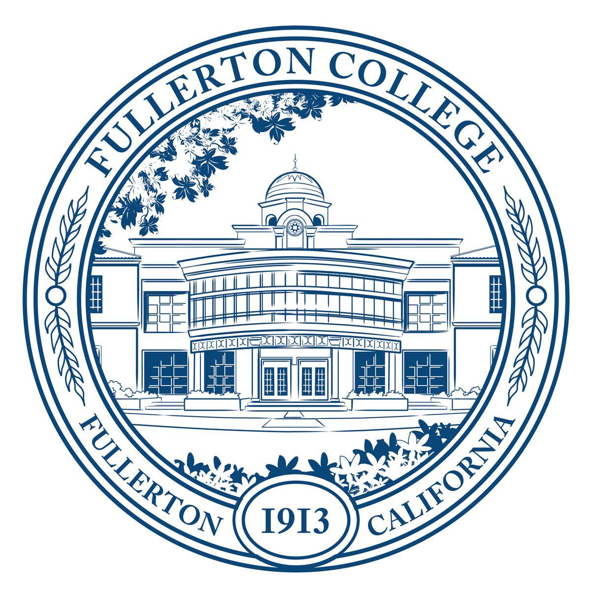 The Fullerton College Academic Support Center provides services to students and faculty with the goal of assisting students in achieving academic success!