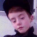 Justin Whelan - @crazylovescake1 - Twitter