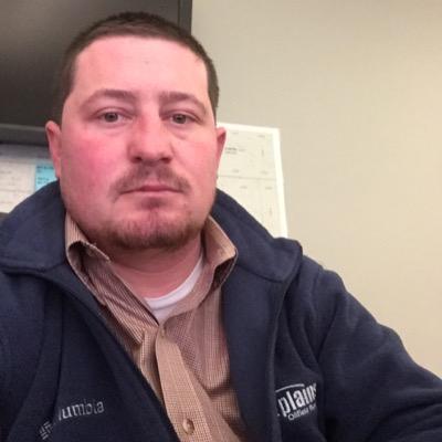 Hoferjoe's profile picture. 