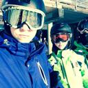 Max Reck - @Max_Reck_ - Twitter