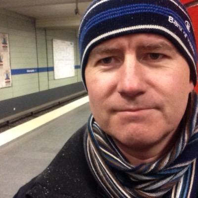 david_galvin_MD Profile Picture