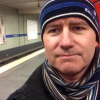 David Galvin (@david_galvin_md) 's Twitter Profile