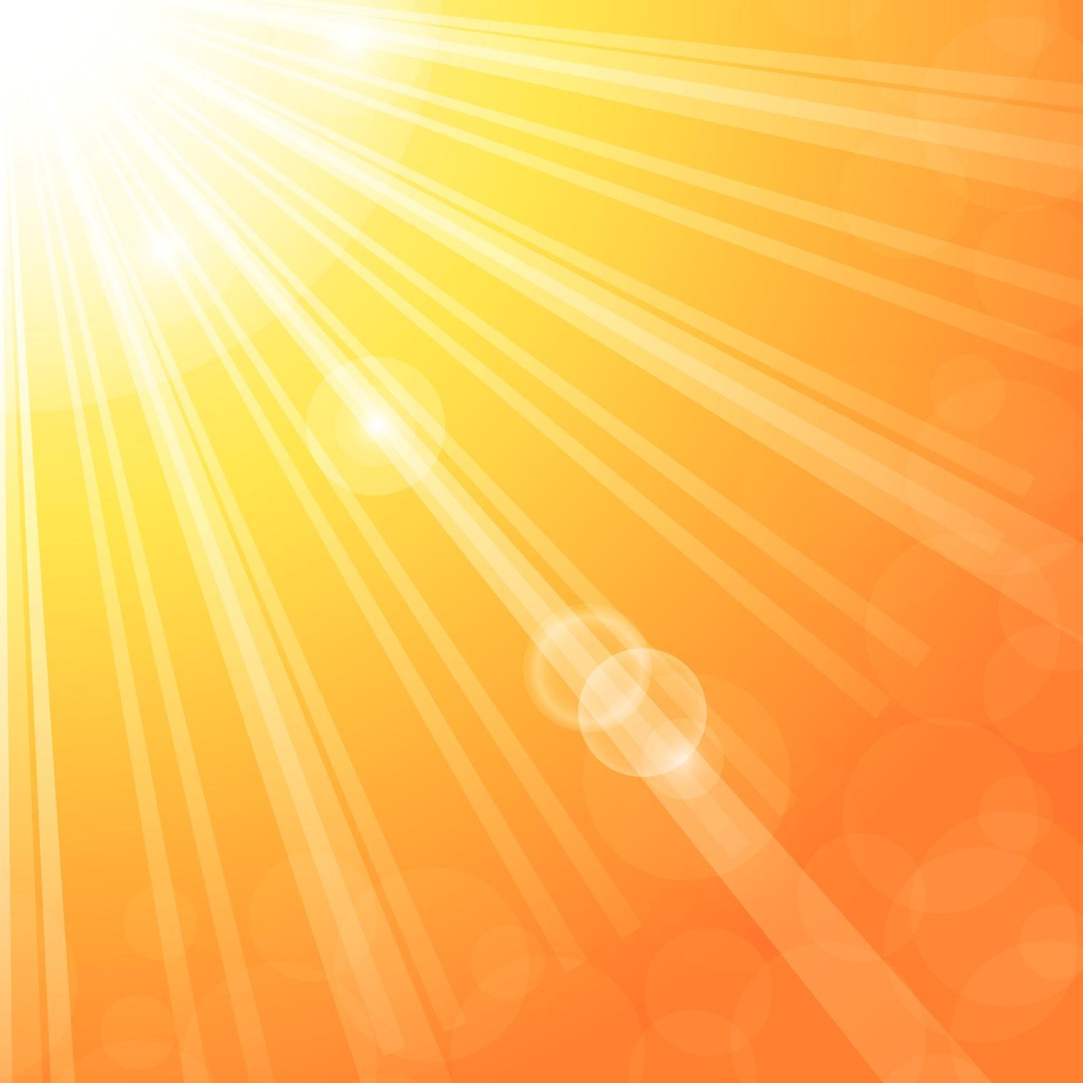 Living in no shadow of shame from childhood sexual abuse. Living in the Light. Connect with others who understand. Love. Heal.