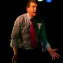 Gil Miller - @mildom - Twitter