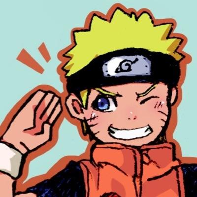 ヤマネさんのプロフィール画像