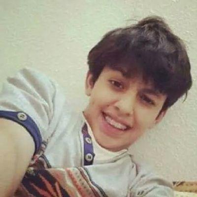 2014z_asd Profile Picture