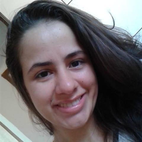 QuadrosAndreia's profile picture. Amo a palavra de Deus e amo ouvir o Pastor Silas Malafaia Pregar