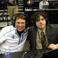 Anthony Di Paolo (@dipaolo_016) 's Twitter Profile Photo Anthony Di Paolo (@dipaolo_016) 's Twitter Profile Photo