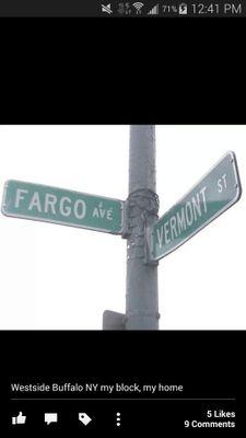 M_Beazy05's profile picture. 