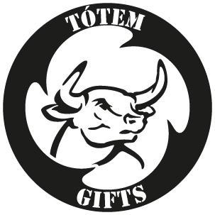 Regalos corporativos