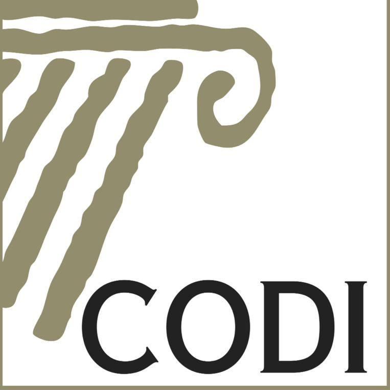 Construir y Decorar