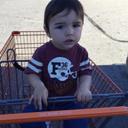 Sifu Travis Vasquez - @SifuTravis - Twitter