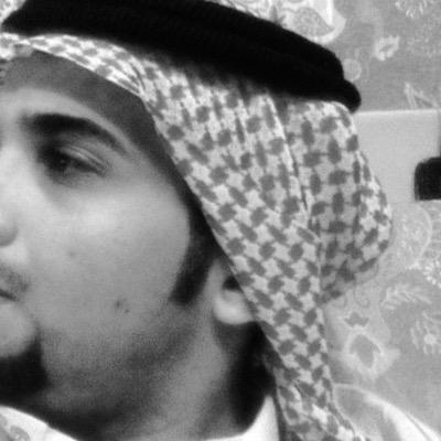 أن تضيء شمعة صغيرة خير لك من أن تنفق عمرك تلعن الظلام ...،!!سـبـحـان الله وبحمده سـبـحـان الله الـعـظـيـمم