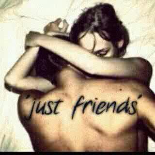 A calm,unique n luving dude...got luv4all