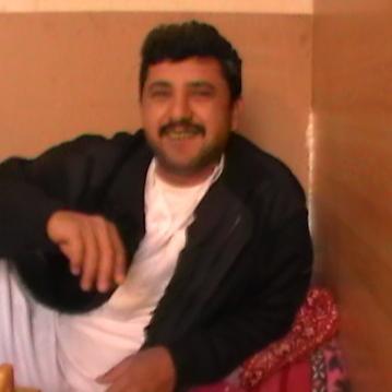 Ibn AL Majzabi ForImport

                    مؤسسة إبن المجزبي للإستيراد