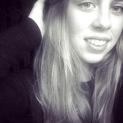 CayaAardema's profile picture. Mainiac ❤️ ~ Memphis Depay