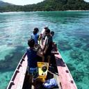 Yudha 5758 (@5758Yudha) Twitter