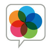 Voices Of Culture (@vofculture) 's Twitter Profile Photo Voices Of Culture (@vofculture) 's Twitter Profile Photo