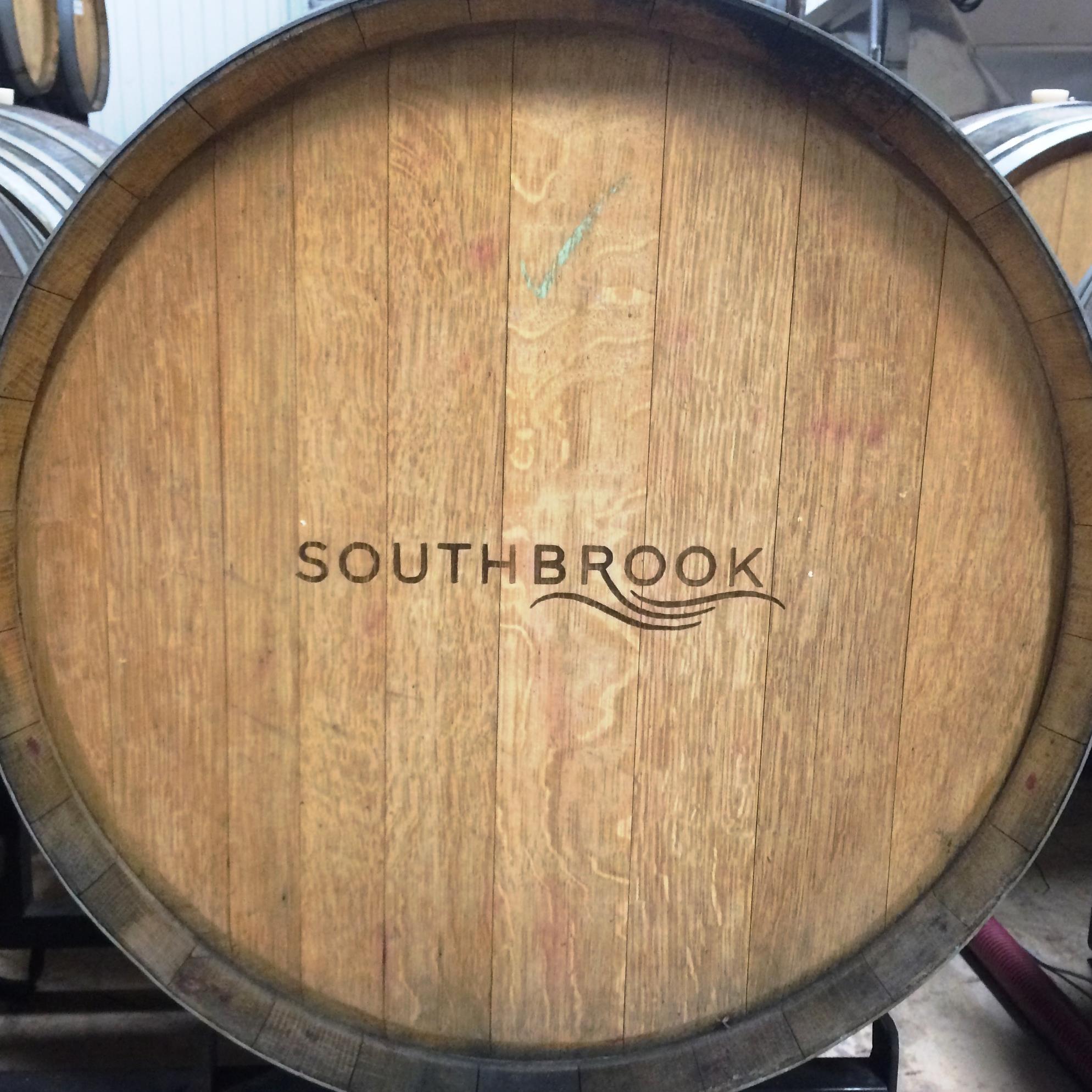 SouthbrookWine Profile Picture