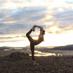 Jade Lindsay (@jlfitness101) Twitter profile photo Jade Lindsay (@jlfitness101) Twitter profile photo