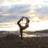 JLfitness101's profile image
