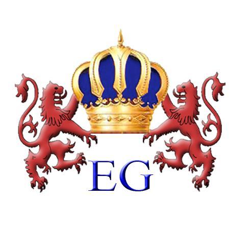 Established 1992 Call us on 0207 258 7466 sales@eurogulfltd.com lettings@eurogulfltd.com
BBM: 2BE59B80