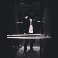 Cihan Nerse (@kafasakal) Twitter profile photo