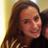 Danielagaravito's profile image