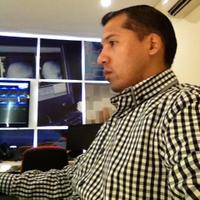 Miguel Angel Romo (@maygrugos) 's Twitter Profile