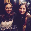 Emily Blain - @EmmzyBlain - Twitter