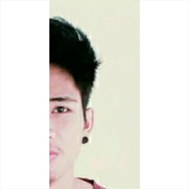 endorsment by MANRAID BRAND CO