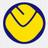 sukvinder_singh's profile image