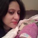 Farrah Rahman - @FarrahRahman1 - Twitter