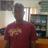 oludesoye's profile image