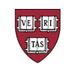 Harvard Postdocs (@postdocsciclub) Twitter profile photo