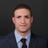 Kevin_NetSuite's profile image