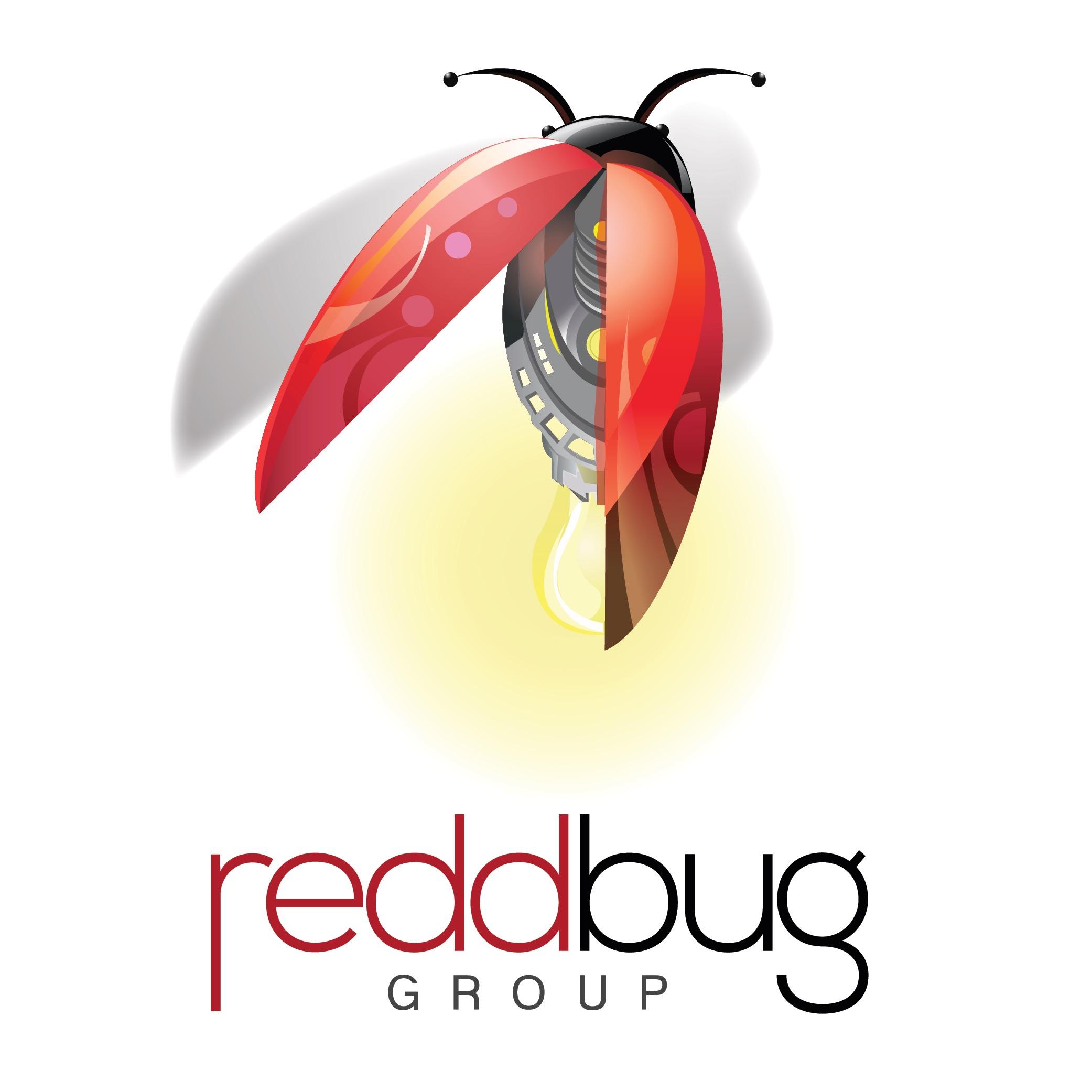 reddbug is a technology-driven creative agency that helps companies design, build and launch their next great marketing campaign and product experience.