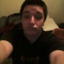 Donovan Watson - @DWatson2420 - Twitter