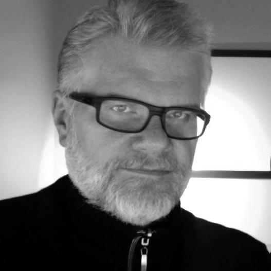 Mc_Doozer's profile picture. Artist & Sometimes Poet. Wanderer, extremely flawed but a redeemed and endless Wonderer of Jesus.