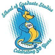 umkcsgs's profile picture. The School of Graduate Studies is responsible for monitoring compliance to the campus-wide minimum graduate academic regulations.