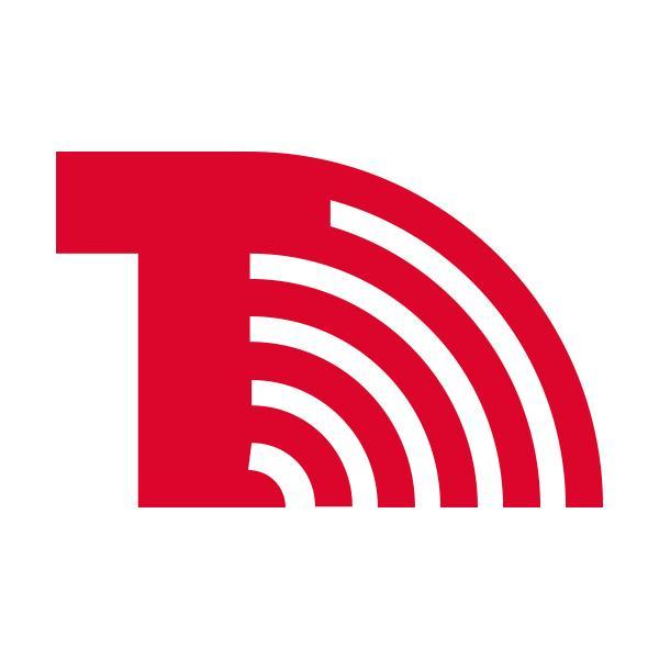 Telestack Profile