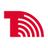 telestack's profile image