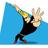 wally_timbeta's profile image