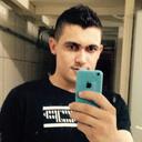 Thiaggo Fernandes (@11Thiaggo) Twitter