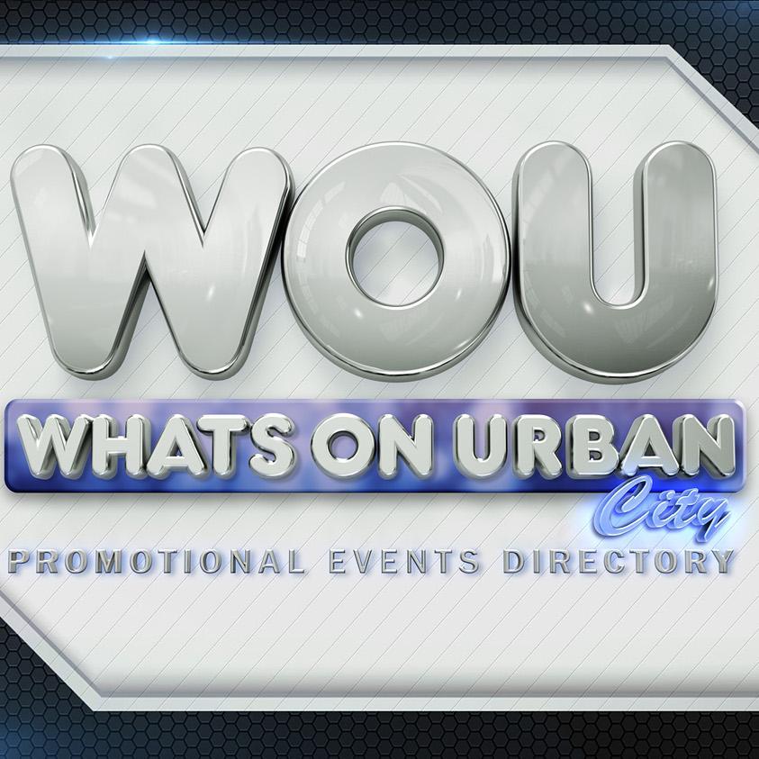 whats_on_urban's profile picture. http://t.co/w5d2auzvgy is a service provided TICKETS, MARKETS EVENTS