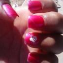 Mariah Johns - @mariahjohns20 - Twitter