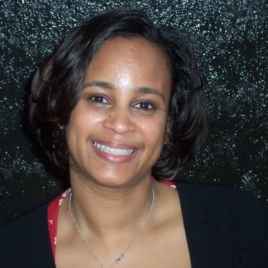 kimtruthbtold's profile picture. Therapist. Life Coach. Personal Development Diva. Queen Encourager. Life Changing Strategist. Confidence Builder. Master Motivator and Mindset Shifter.